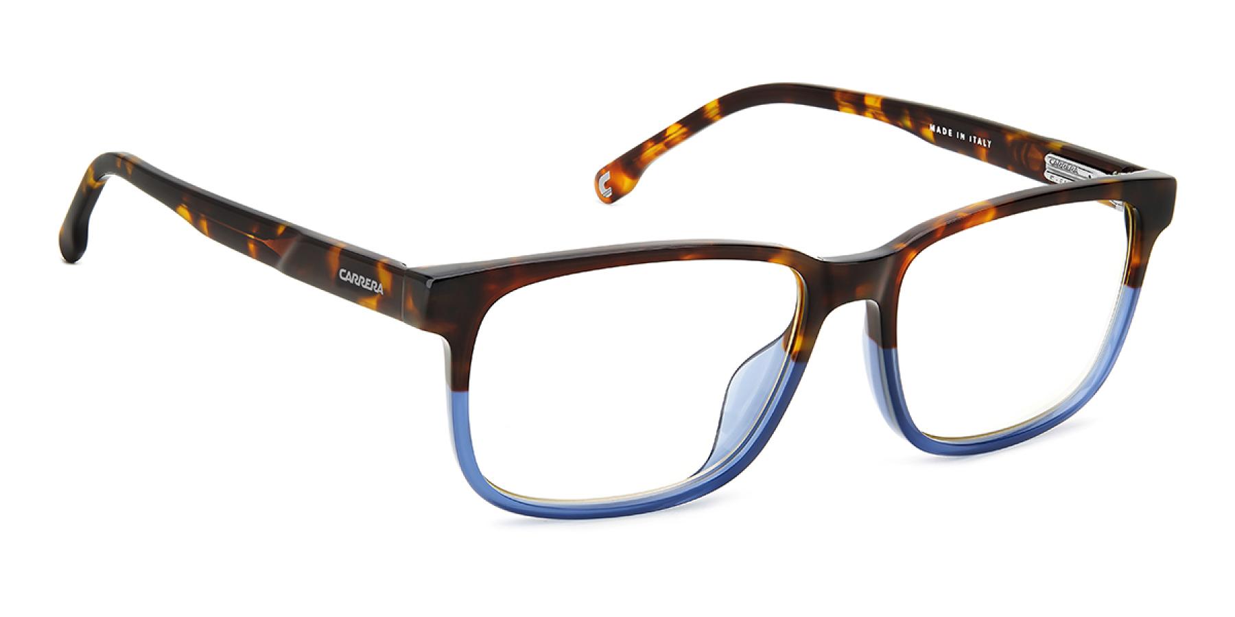 Gafas